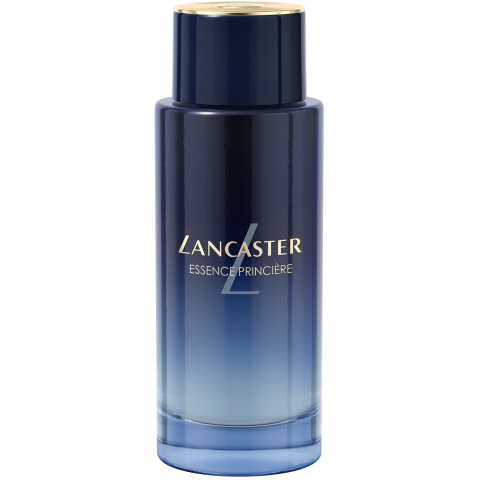 Princiere Lijn Essentie 150 ml