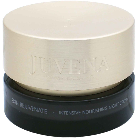 Skin Rejuvenate Intensive Nourishing Night Cream 50 ml