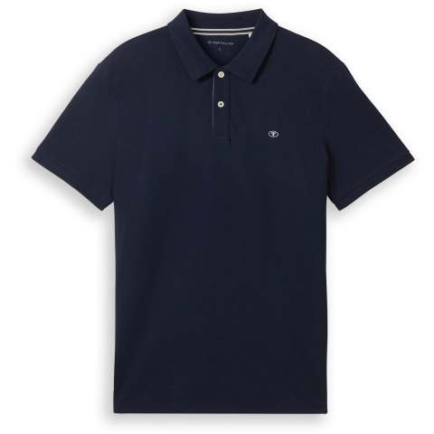 Tom Tailor poloshirt