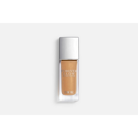 Dior Forever Glow Star Vloeistoffilter #4n