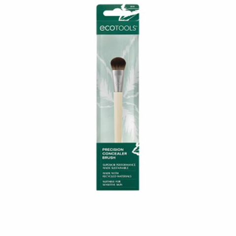 Precision Concealer Kwast 1 Stuk
