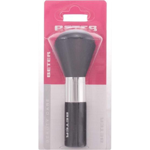 Make-upborstel Synthetisch Haar 11,5 Cm