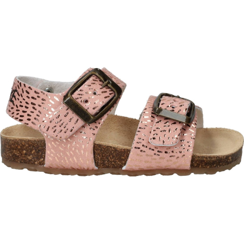 IK-KE Sandalen Meisjes