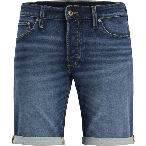 Jack & Jones Shorts
