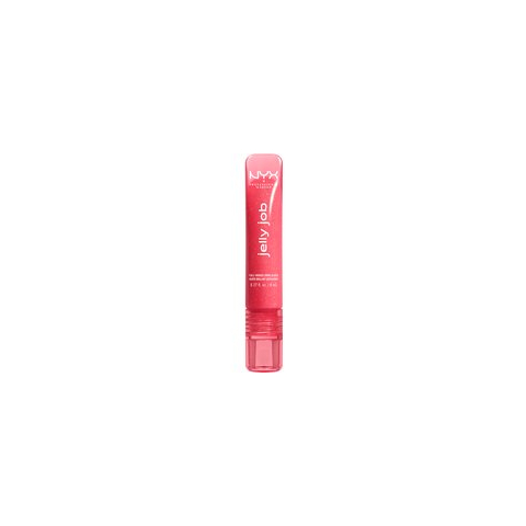Jelly Job Lipgloss #jelly Kissed 1 Stuk