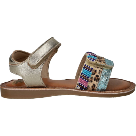 IK-KE Sandalen Meisjes