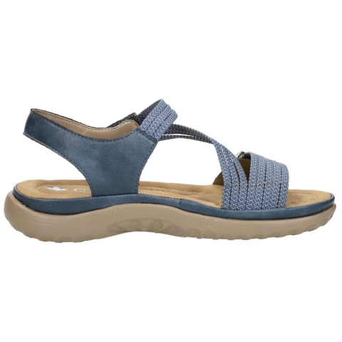 Rieker Sandalen Dames