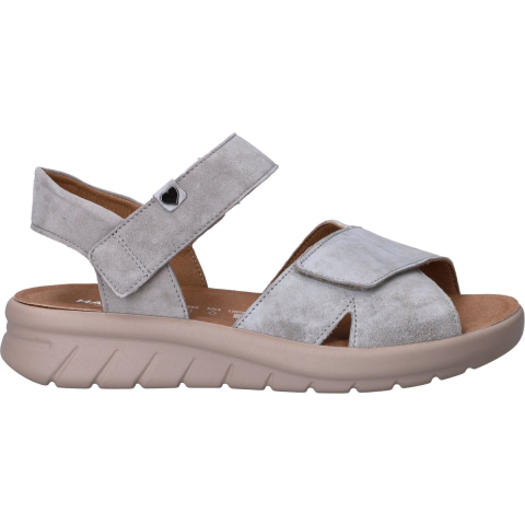 Hartjes Sandalen Dames
