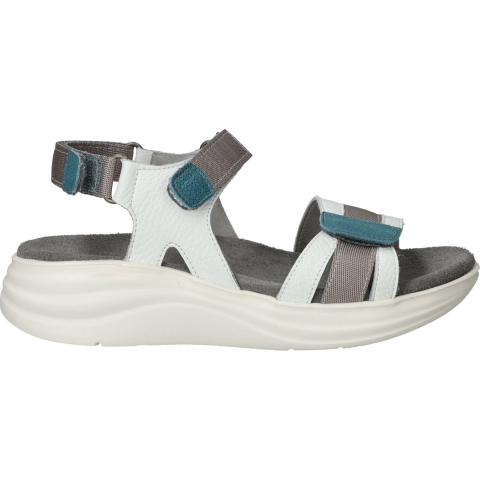 Wolky Miku Gobi Sandalen Dames