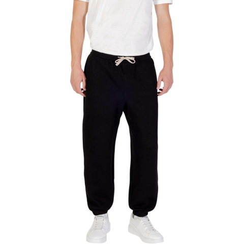 Armani Exchange Herenbroek
