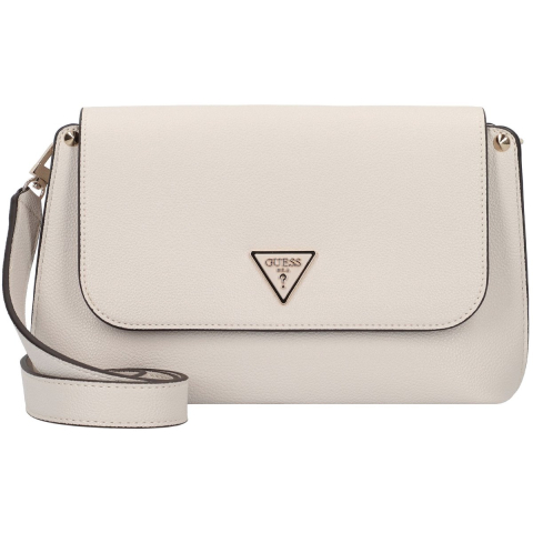 Guess Meridian Flap schoudertas voor dames