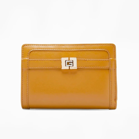 Guess Signature damesportemonnee