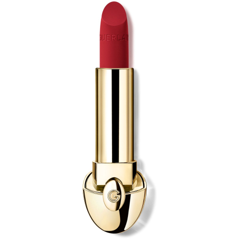 Rouge G Velvet Lippenstift Navulling #775 3,5 gr