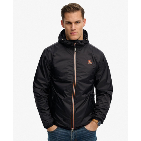 Superdry Essential Tri Windbreaker voor heren