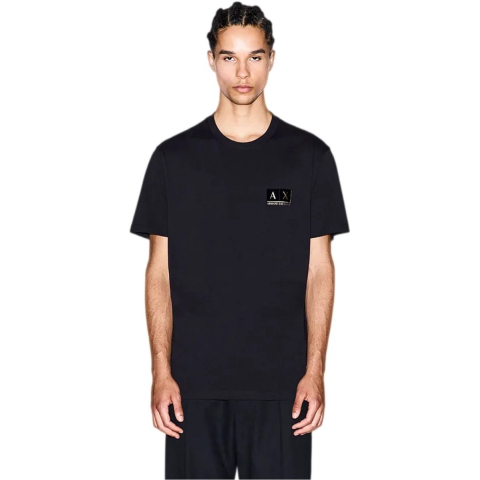 Armani Exchange Essential T-shirt voor heren