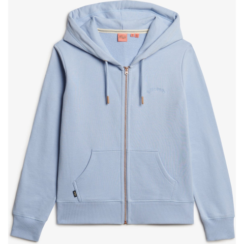 Superdry Essential sweatshirt voor dames