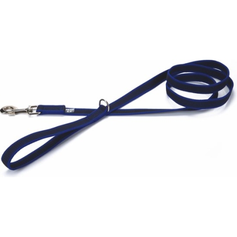 Julius K9 Antisliplijn Blauw - 180 cm