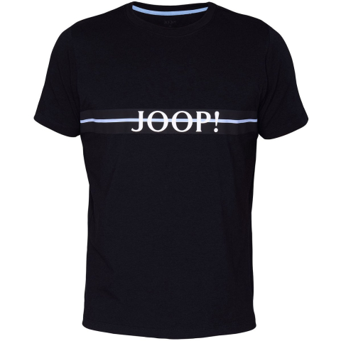 JOOP! Mannen Pyjama Core