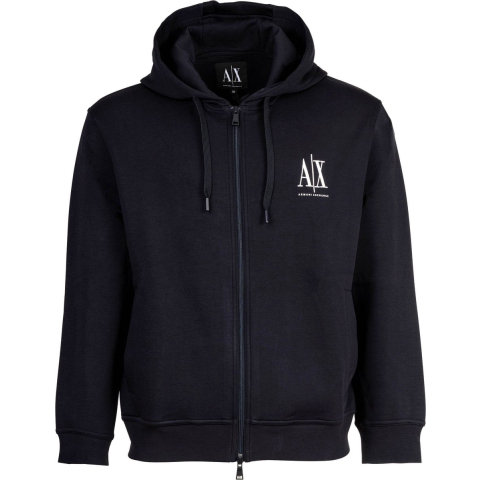 Armani Exchange Sweat Vest