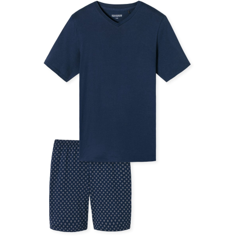 Schiesser Pyjama