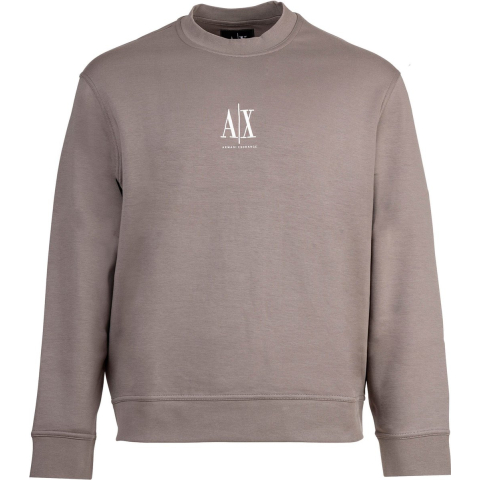 Armani Exchange Sweater