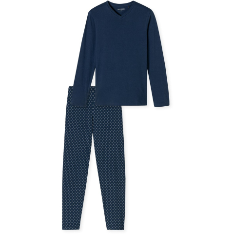 Schiesser Pyjama