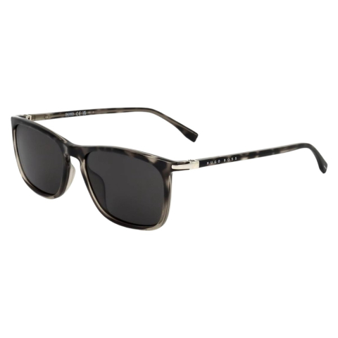 Hugo Boss 1044/S ACI zonnebril