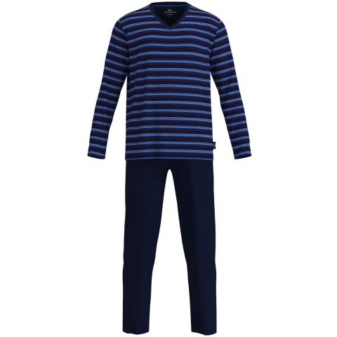 Gotzburg Pyjama