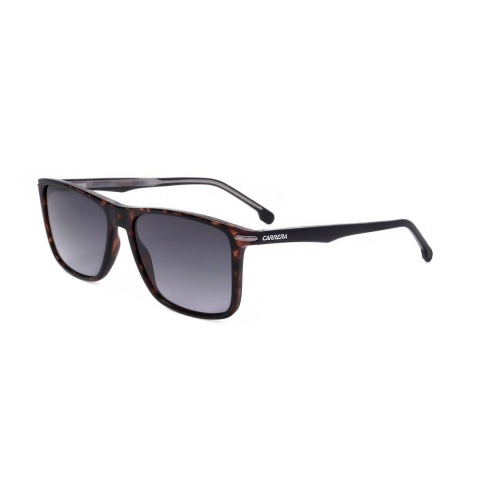 Carrera CARRERA 298/S 086 zonnebril