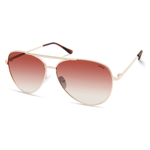 Guess GF0399/S 32F zonnebril
