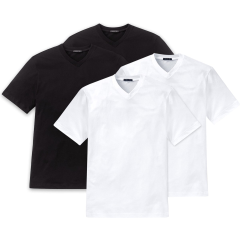 Schiesser T-Shirt