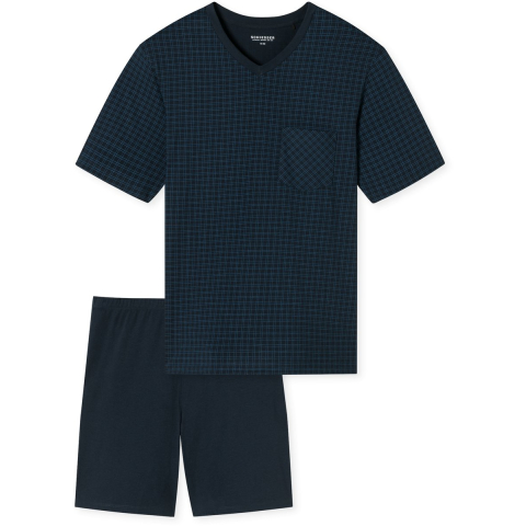 Schiesser Pyjama