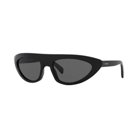 Celine CL40261I 01A zonnebril
