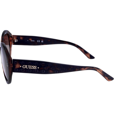 Guess GF00041/S 52F zonnebril