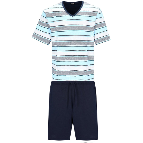 Hajo Pyjama