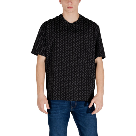Armani Exchange T-Shirt