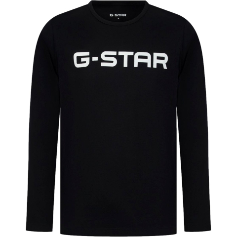 G Star Raw Pyjama