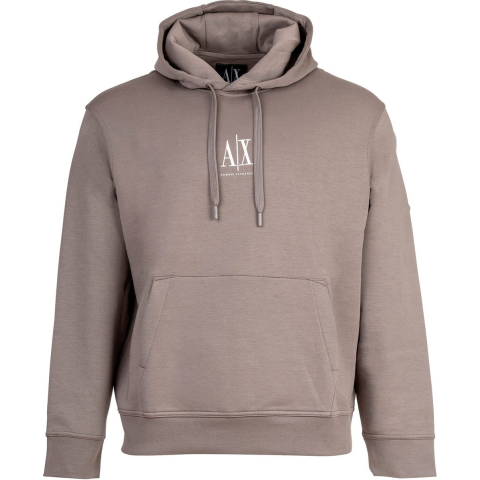 Armani Exchange Sweater