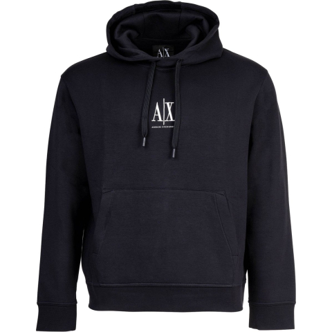 Armani Exchange Sweater