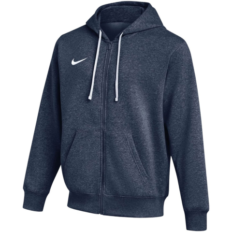 Nike Sweat Vest