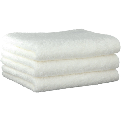 Cawoe Gastendoekje