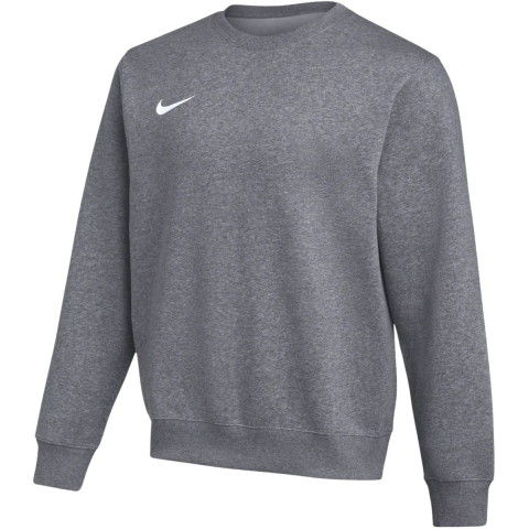 Nike Sweater