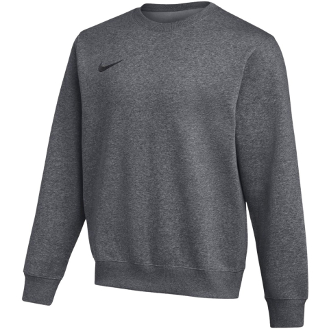 Nike Sweater