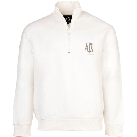 Armani Exchange Sweater