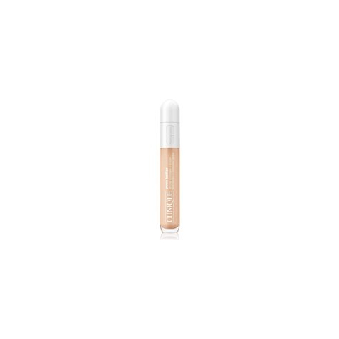 Even Better Concealer #28-ivory 3,5 gr