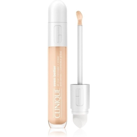 Even Better Concealer #52-neutral 3,5 gr