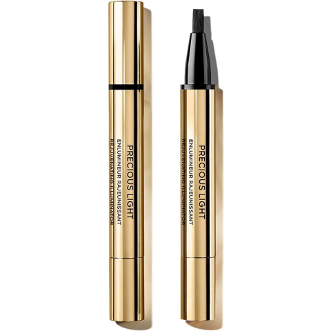 Guerlain Precious Light Verjongende Illuminator