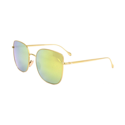 Isabel Marant IM 0014/S 40G zonnebril