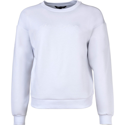 Armani Exchange Sweater