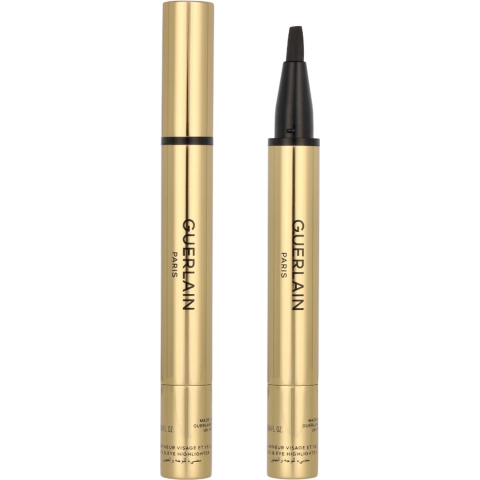 Guerlain Precious Light Verjongende Illuminator